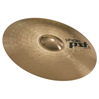 Paiste PST 5 14" Medium image 1