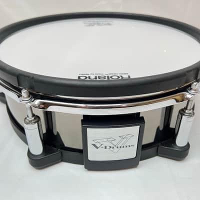 Roland PD-128S BC V Drum 12" Mesh Head PD128 image 3