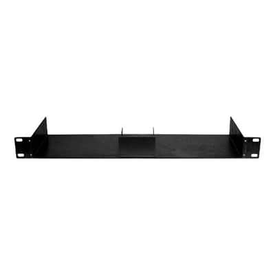 Rolls RMS270 Rack Module System, Holds 2 HR Series Units image 1