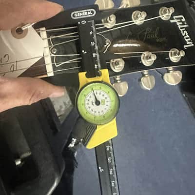 Gibson Les Paul Standard image 11