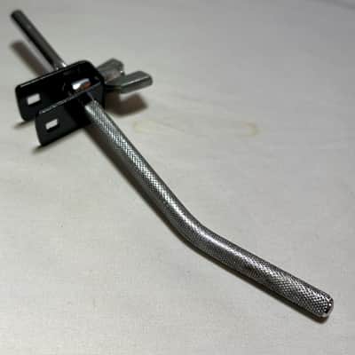RhythmTech Sideman Mounting Bracket (RT7903-U) imagen 3