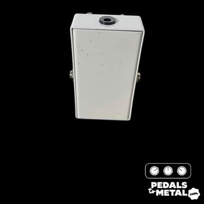 Jetter  Dumble js124-x14022 image 6
