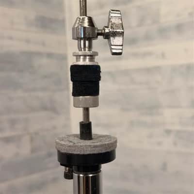 Used Sonor 400 Hi Hat Stand - Good image 4