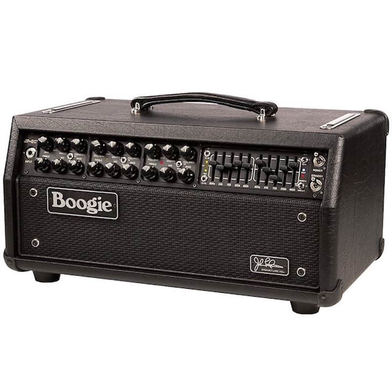 Mesa Boogie ギターエフェクター RHYTHM 2 Footswitch - Rhythm 2 Switch - MESA/Boogie