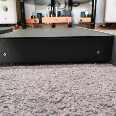 spectral DMC-12 Bild 12