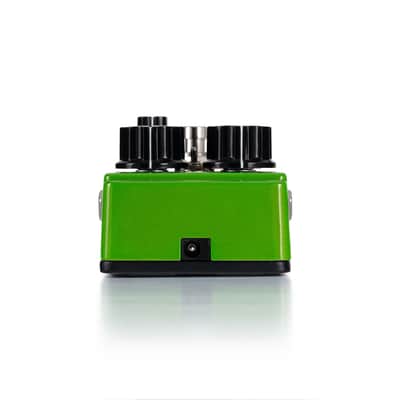 DOD Badder Monkey Overdrive Pedal Bild 5
