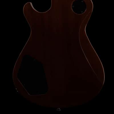 Knaggs Eric Steckel Kenai T/S image 15