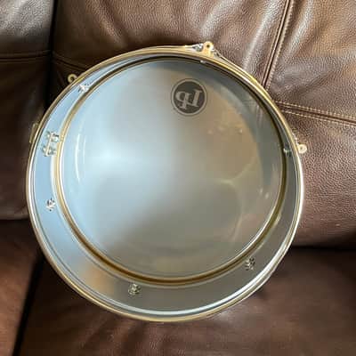 LP Latin Percussion Performer Series 13" Timbale image 6