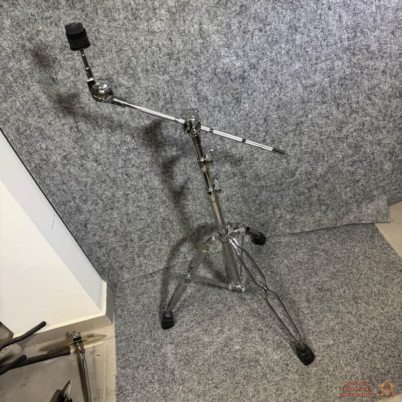 Roland DBS-30 Boom Cymbal Stand image 1