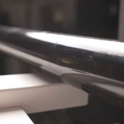 VDB Boompole XL-QT - with internal cable image 5