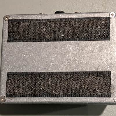 Pro Tone Pedals Monster Fuzz image 2