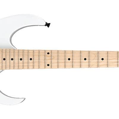 PGMM31-WH Ibanez image 2