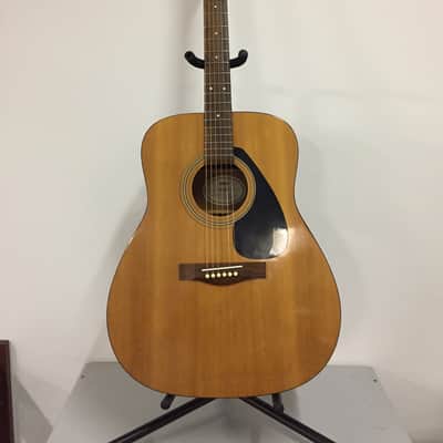 Yamaha F-330 image 1