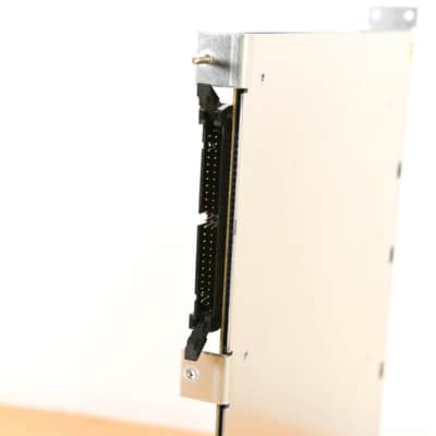 Digidesign SRO Analog Output Card for VENUE Stage Rack CG01Z5G image 9