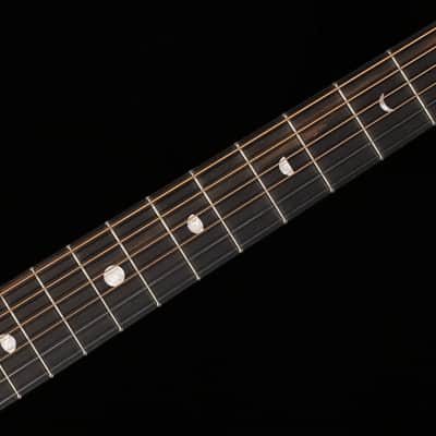 Martin D-X2E Molly Tuttle (864) image 9