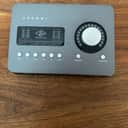 Universal Audio Arrow 2x4 Thunderbolt 3 Interface with Solo DSP Processor