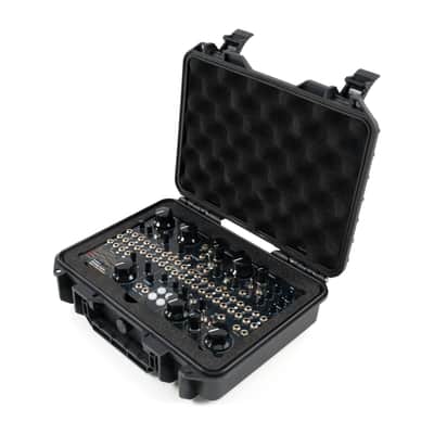 Music Thing Modular Workshop System (DIY Kit) image 4