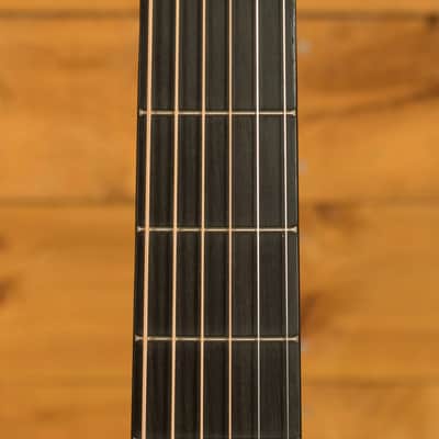 Taylor Custom | Custom #15: GC 12-Fret *Used* image 6