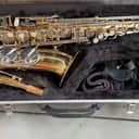 Selmer AS-500 - Brass