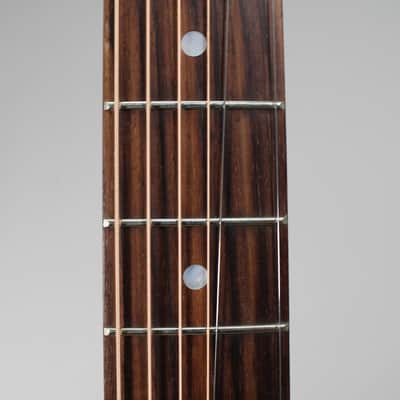 2025 Gibson J-45 Standard Sunburst Acoustic-Electric w/OHSC image 14