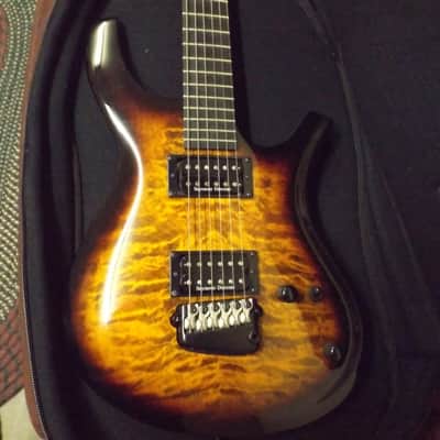 Parker PD-100 image 4
