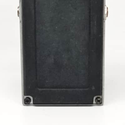 used Boss FZ-2 Hyper Fuzz, Very Good Condition with Box image 7