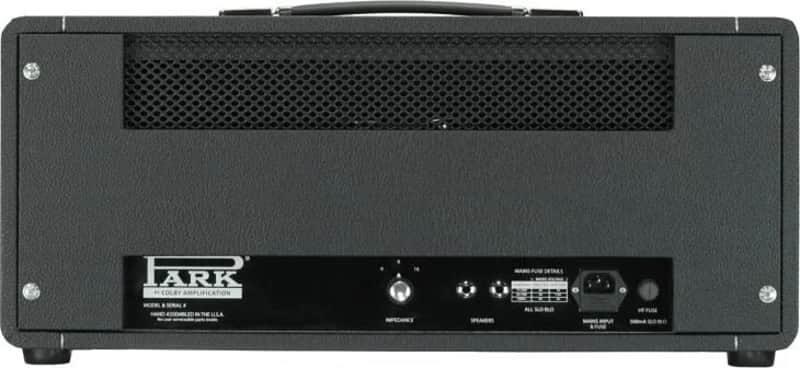713686 image 1