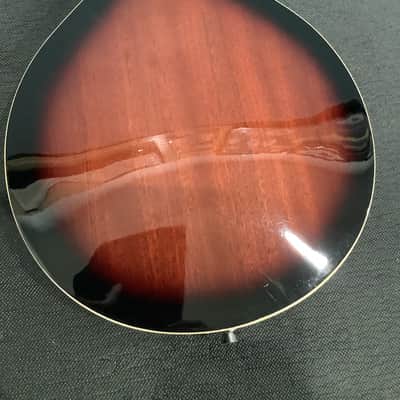 Fender FM-100 LATE 2000’s image 10