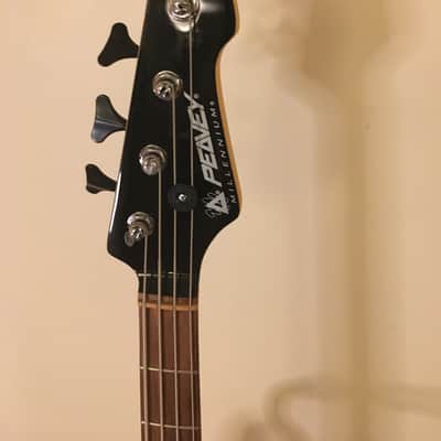 Peavey Millennium Made In The USA image 2