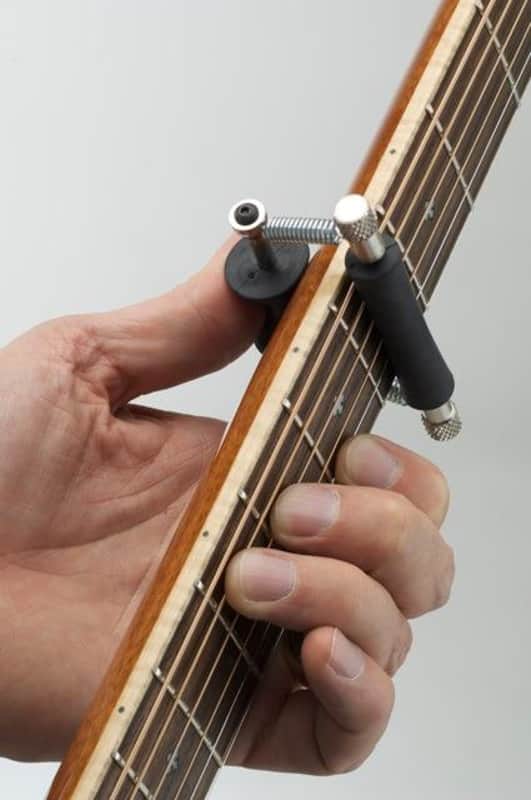 Glider Capo image 1