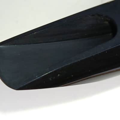 Henri Selmer Tenor Saxophone Mouthpiece - Soloist D image 11