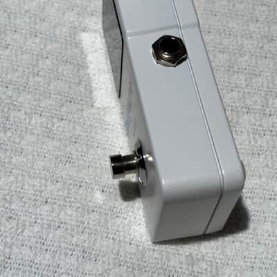 TC Electronic Polytune 3 Tuner 2020's image 4