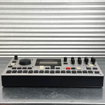 Elektron Machinedrum SPS-1 MKII image 3