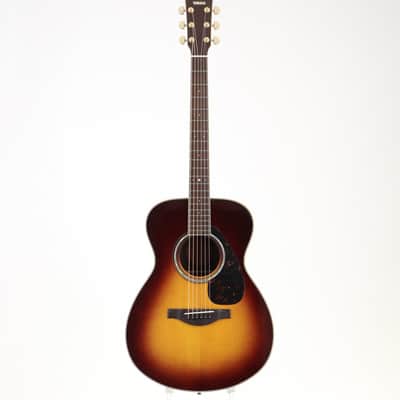 Yamaha Ls6 Are [Hpy130154] (06/29) image 13