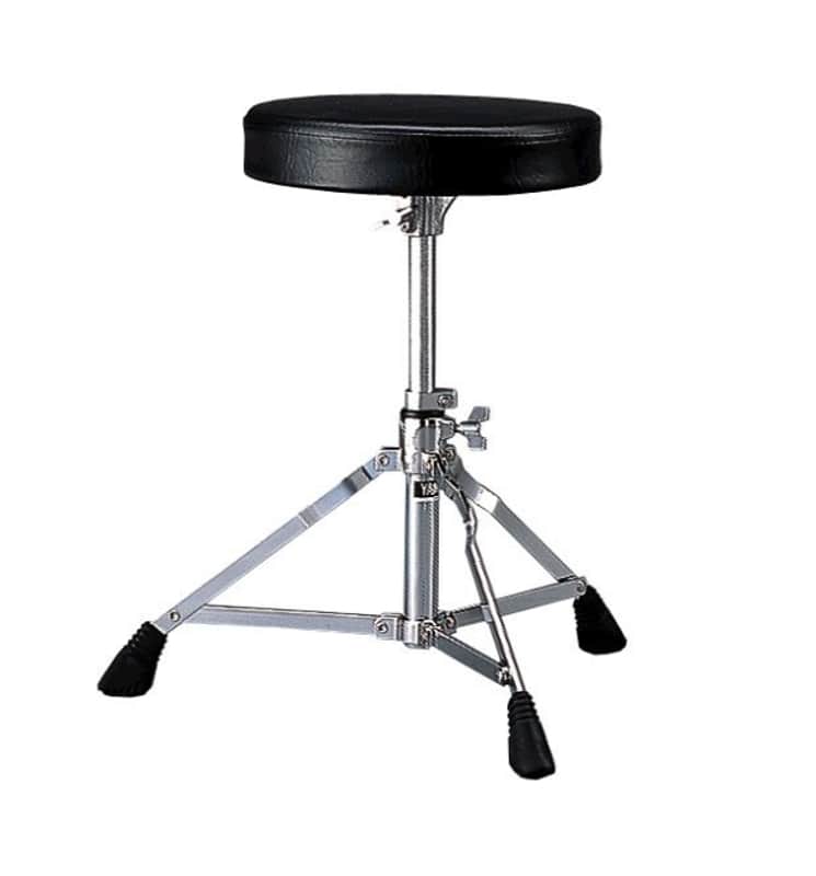 Yamaha DS550U Drumhocker image 1