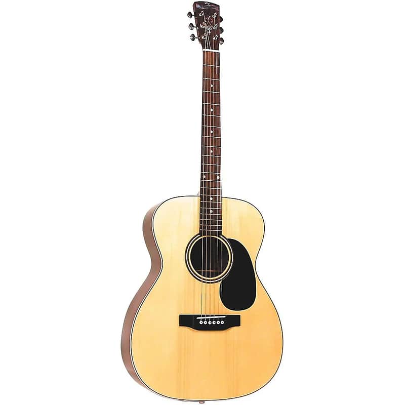 Blueridge Contemporary Series BR-63 image 1