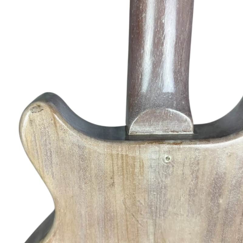 Orville Les Paul Junior DC | Reverb Canada