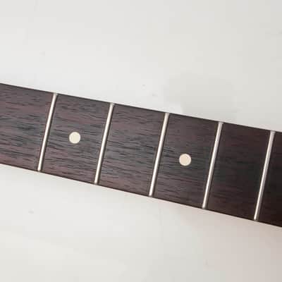 Fender Stratocaster Highway One, USA Fender Custom Shop Pickups image 18