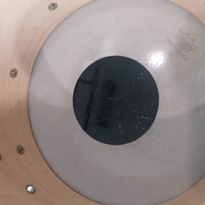 TAMA Snare image 6