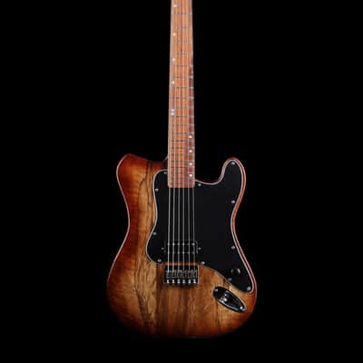 Baldwin Guitars B12 2024 - Satin image 1