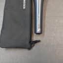 Sennheiser E 835 1998-present