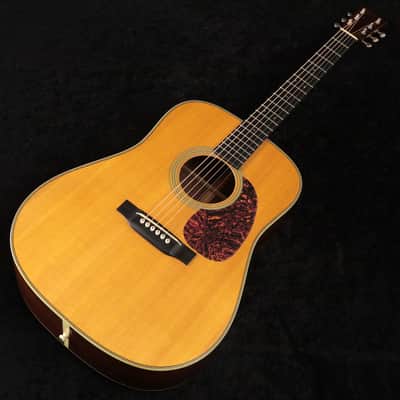 Martin Hd 28 V [1440066] (04/06) image 8