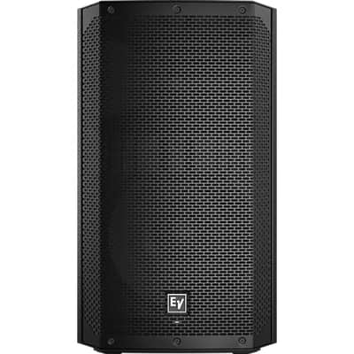 Electro-Voice ELX200-12P 12" 2-Way Powered Speaker