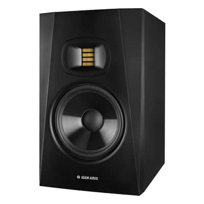Adam T7V image 3
