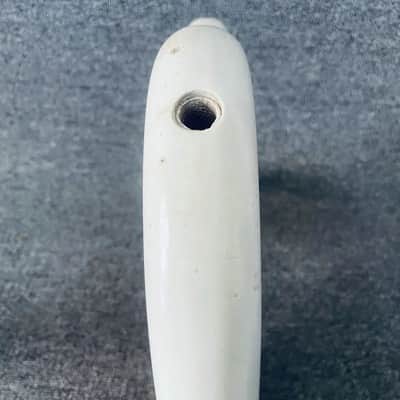 DIY Project Bass Guitar Solid Body image 7