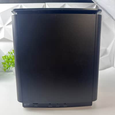 Bose Bass Module 700 Acoustimass 300 Wireless Subwoofer Black image 5