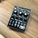 Mutable Instruments Clouds - Magpie Panel