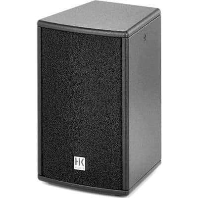 HK Audio Premium PR:O 8 | 600 watt 1x8" Passive Speaker. New with Full Warranty! image 3