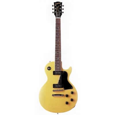 Epiphone Elitist Les Paul Standard (Japanese Export) | Reverb