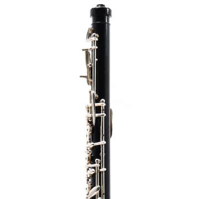 Fox Renard 333 Intermediate Oboe in Polypropylene SN 1205 image 7